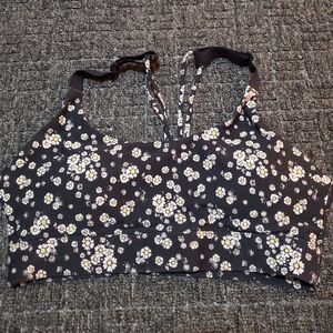 Lorna Jane size Small Sports Bra